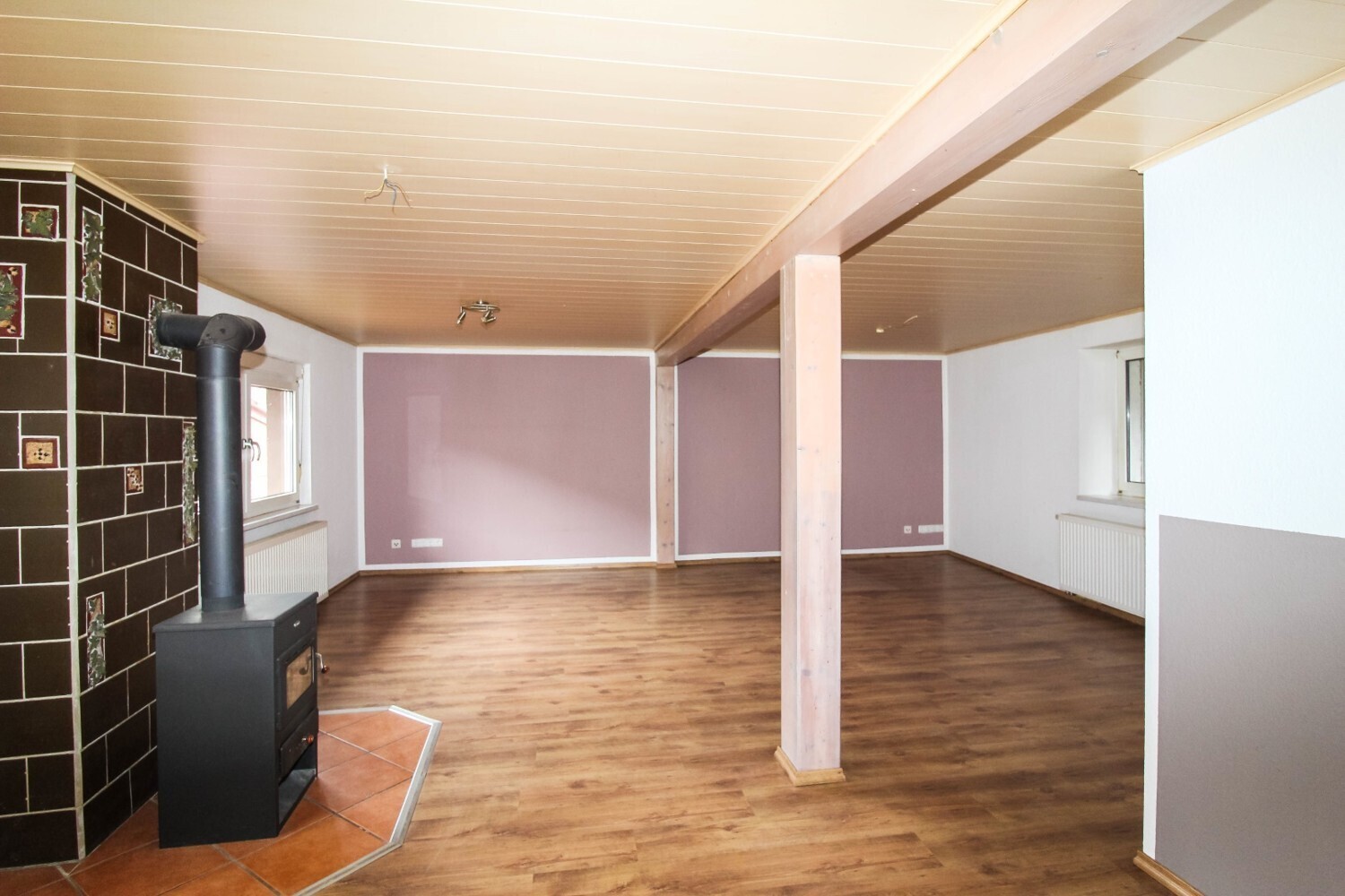 EG_Wohnzimmer