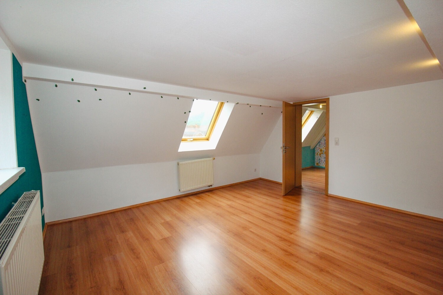 OG_Schlafzimmer 1