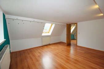 OG_Schlafzimmer 1