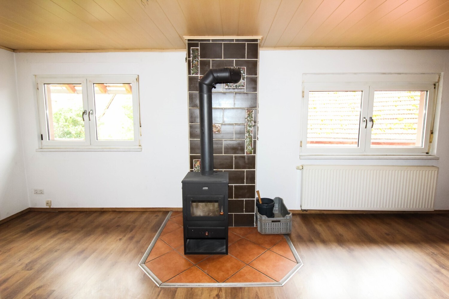 EG_Wohnzimmer
