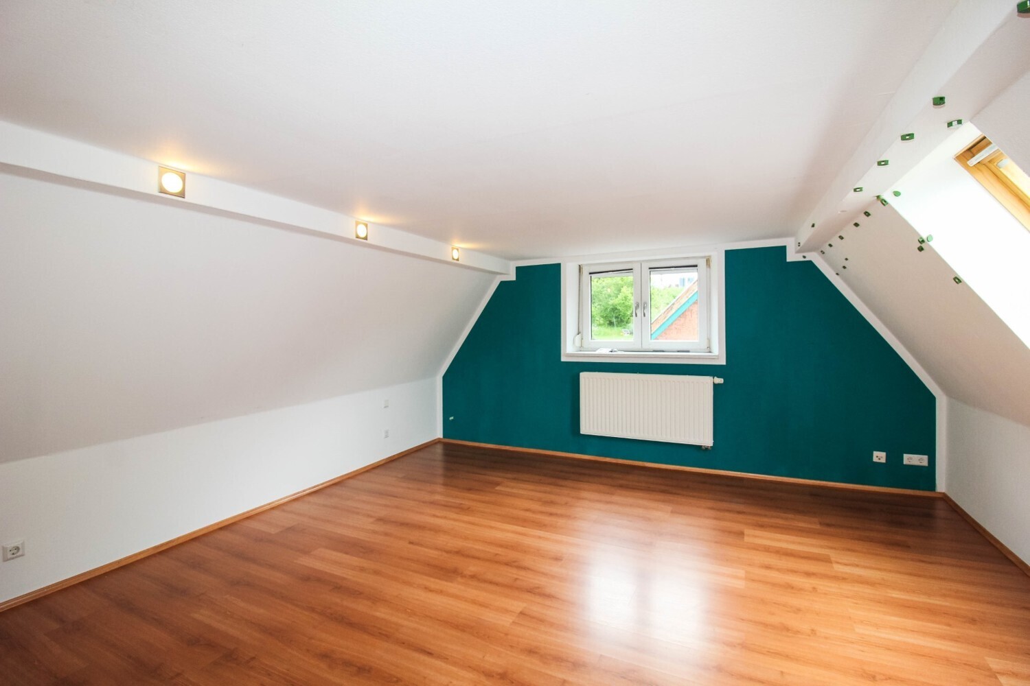 OG_Schlafzimmer 1