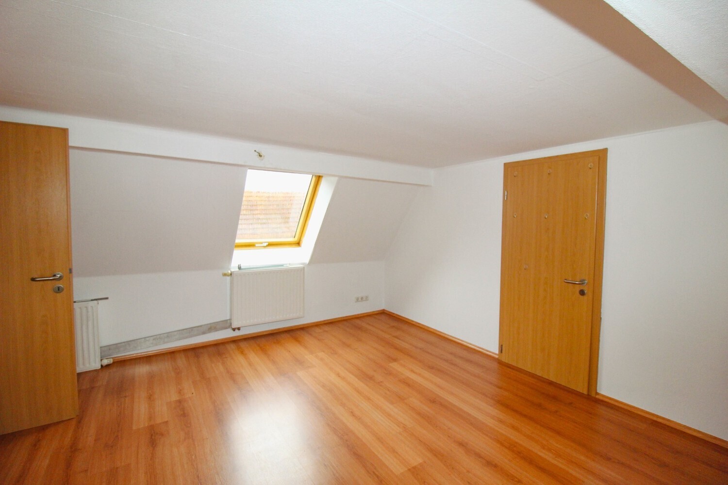 OG_Schlafzimmer 2