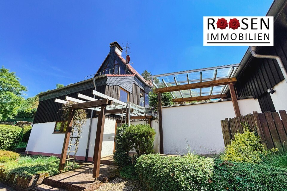 Außenansicht_Eingang