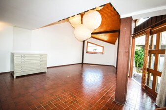 EG_Wohnzimmer