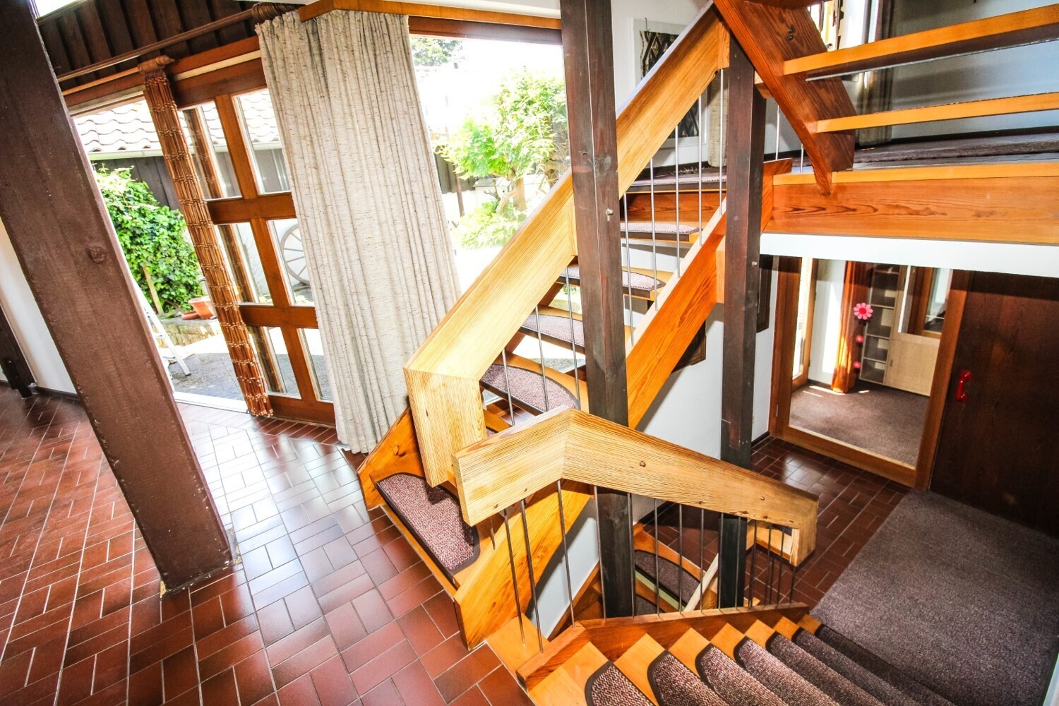 EG_Treppe_Treppenhaus