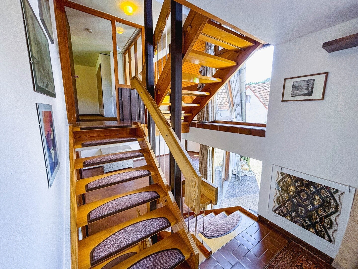 OG_Treppe_Treppenhaus