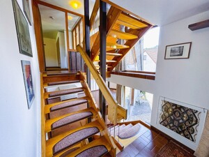 OG_Treppe_Treppenhaus