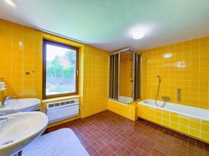 OG_Badezimmer
