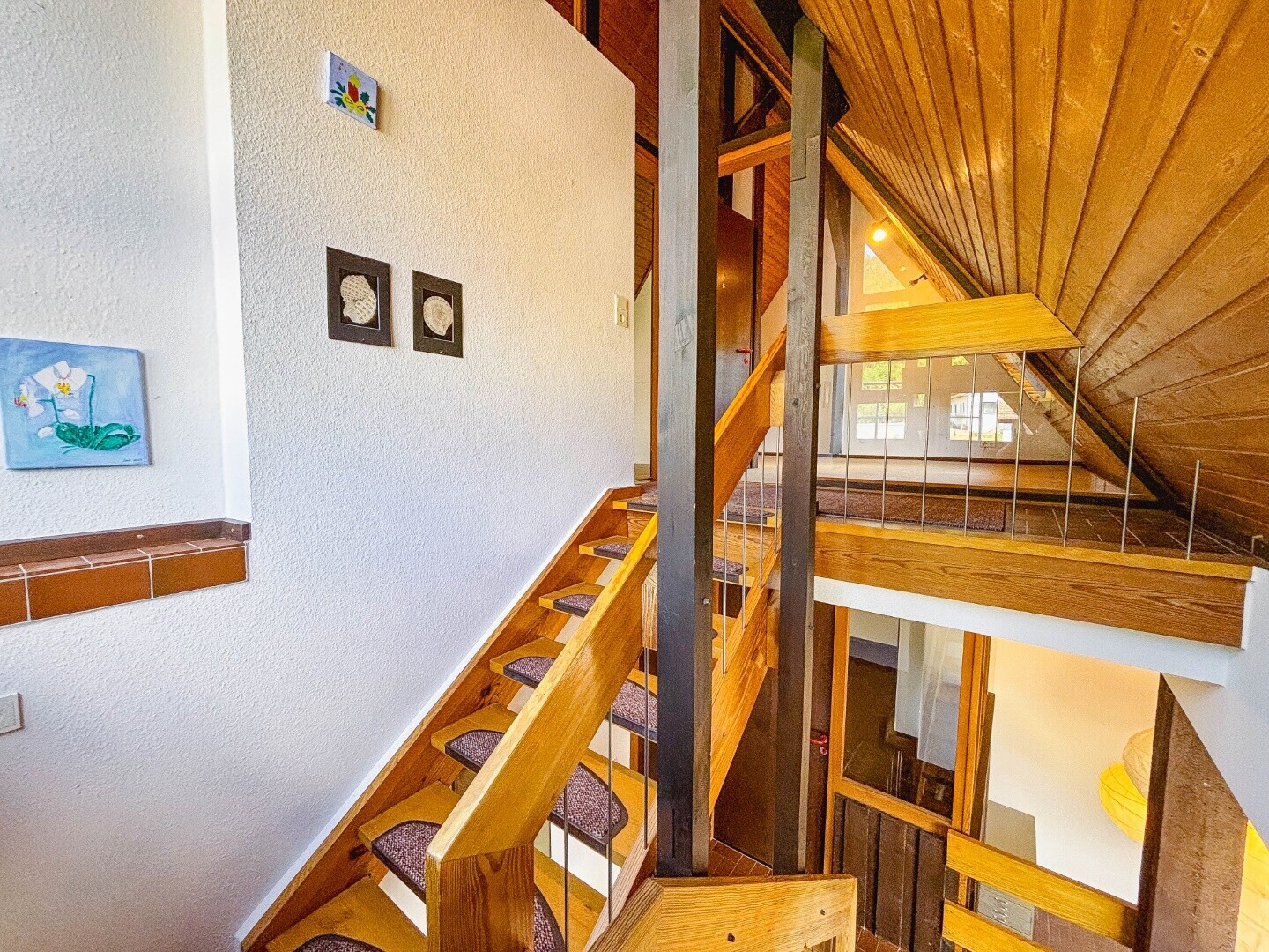 DG_Treppe_Treppenhaus