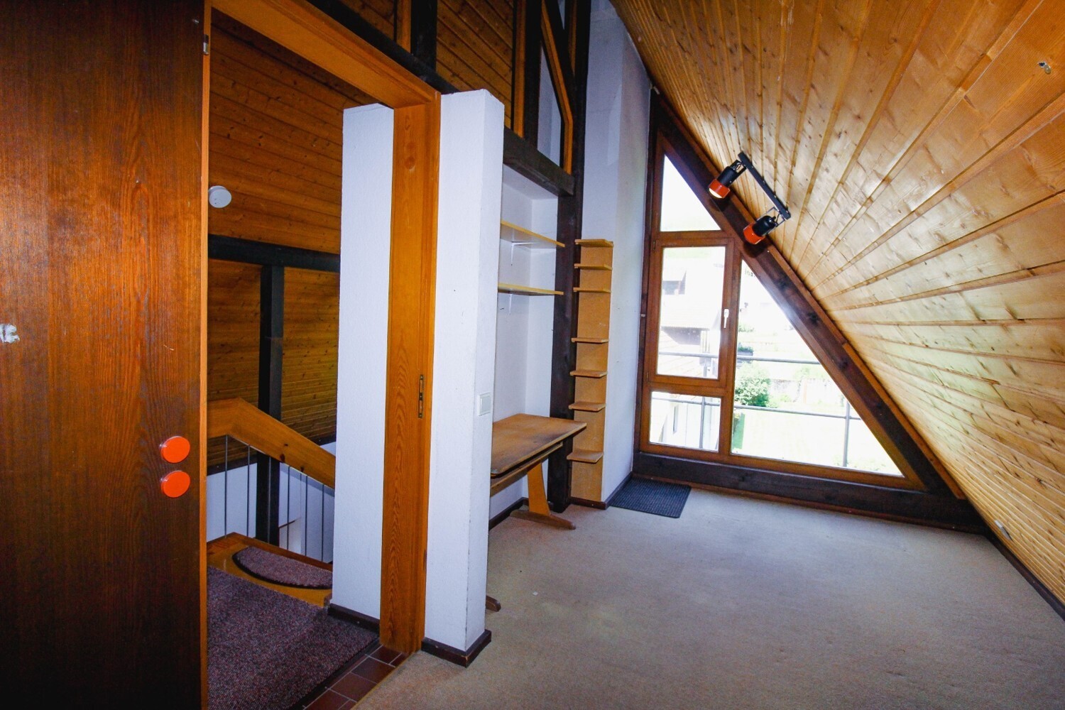 DG_Kinderzimmer 1 (2)