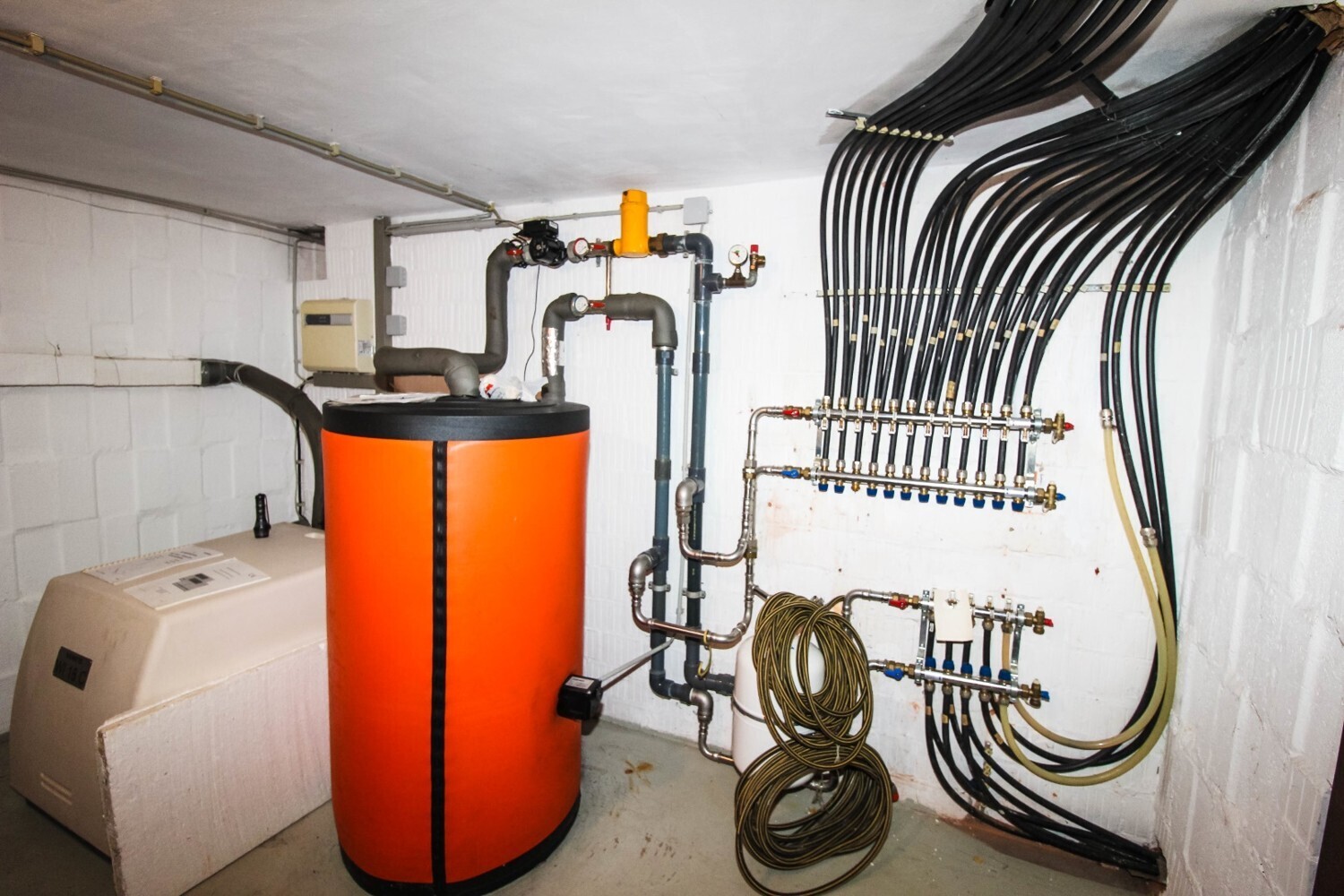 Keller_Heizraum