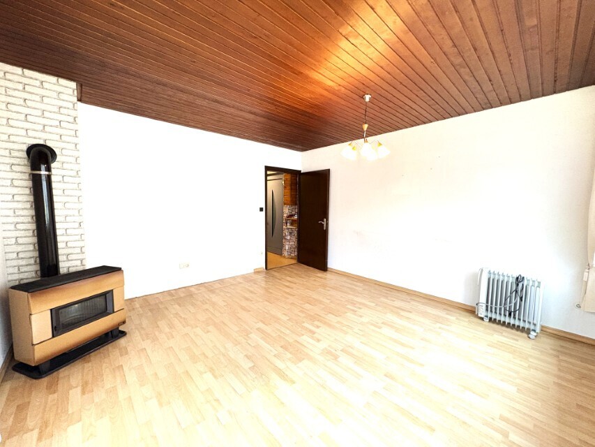 EG_Wohnzimmer (2) (Benutzerdefiniert)