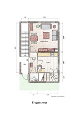 Wilgartswiesen_RHEnd_Grundriss EG_bemaßt-1