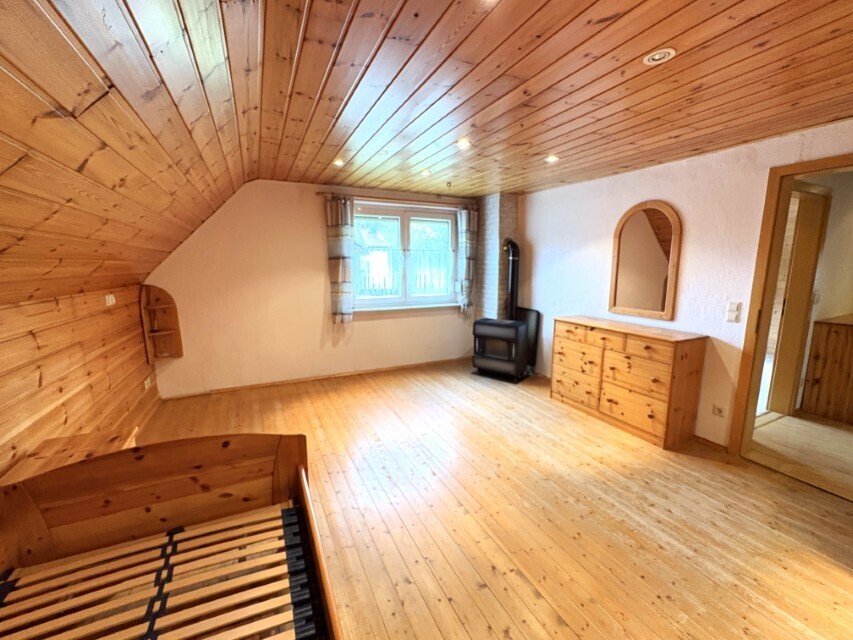 DG_Schlafzimmer (3) (Benutzerdefiniert)