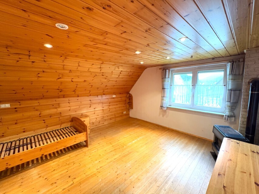 DG_Schlafzimmer (2) (Benutzerdefiniert)