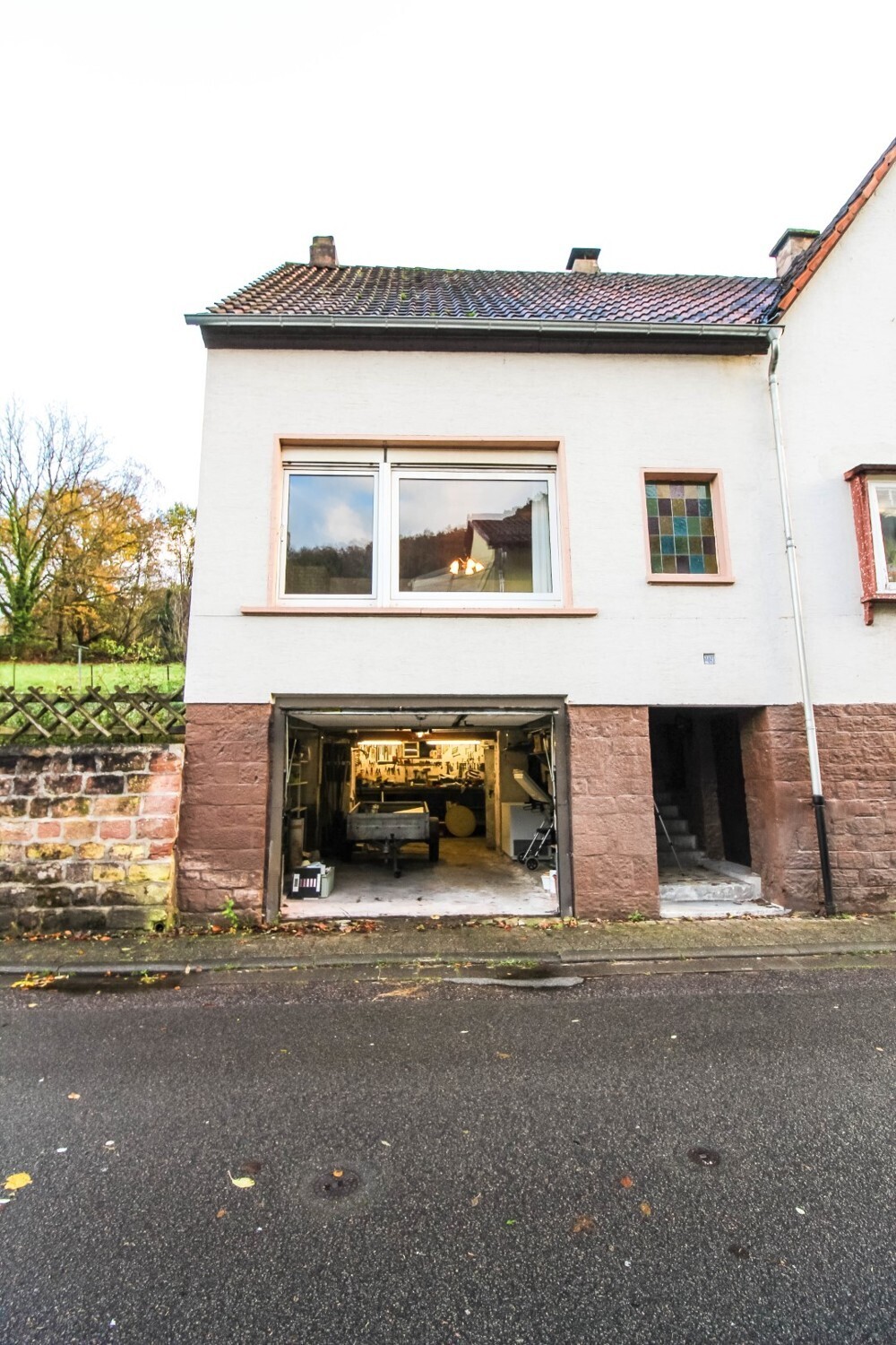 Außenansicht_Straße (7)