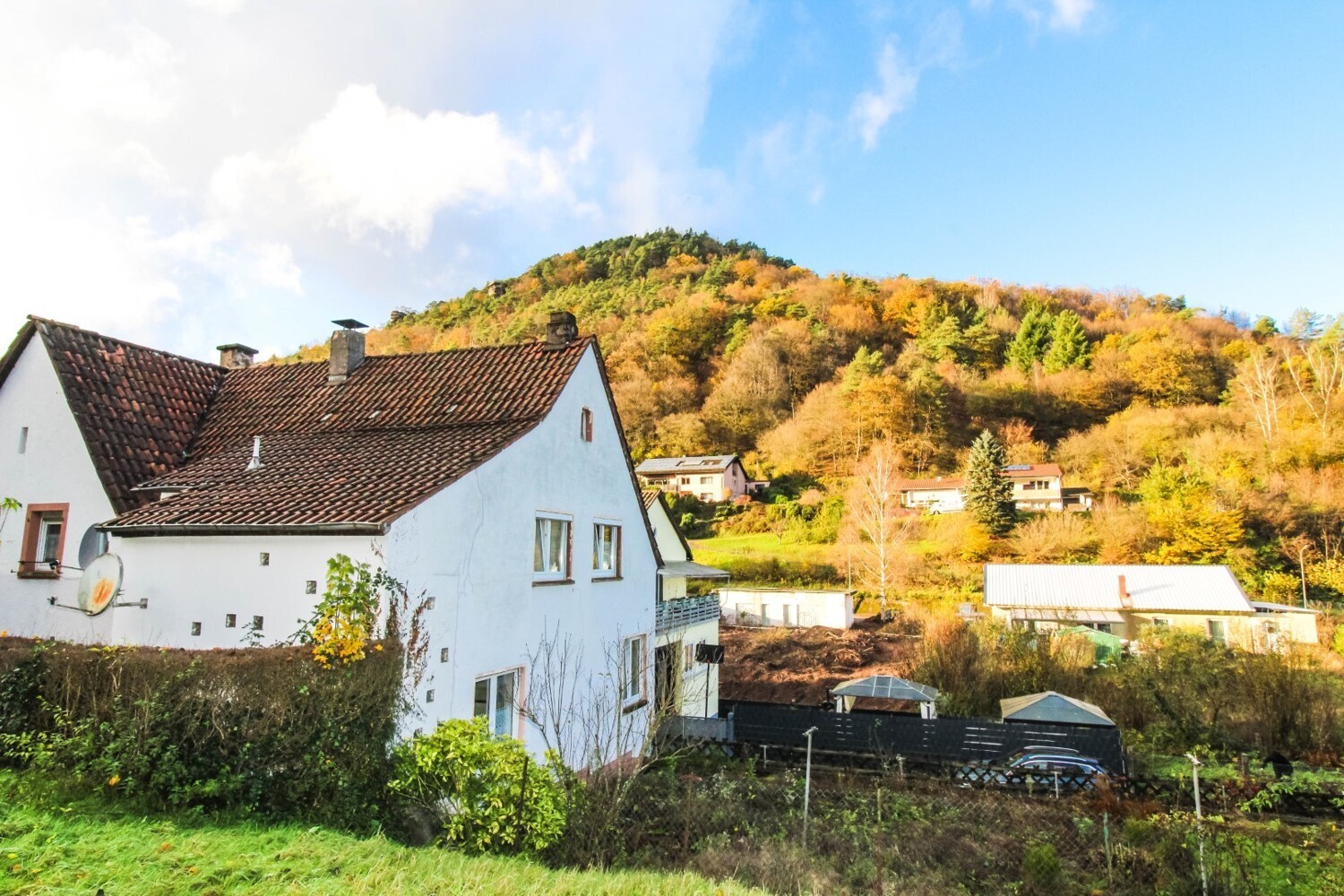 Außenansicht_seitlich (2)