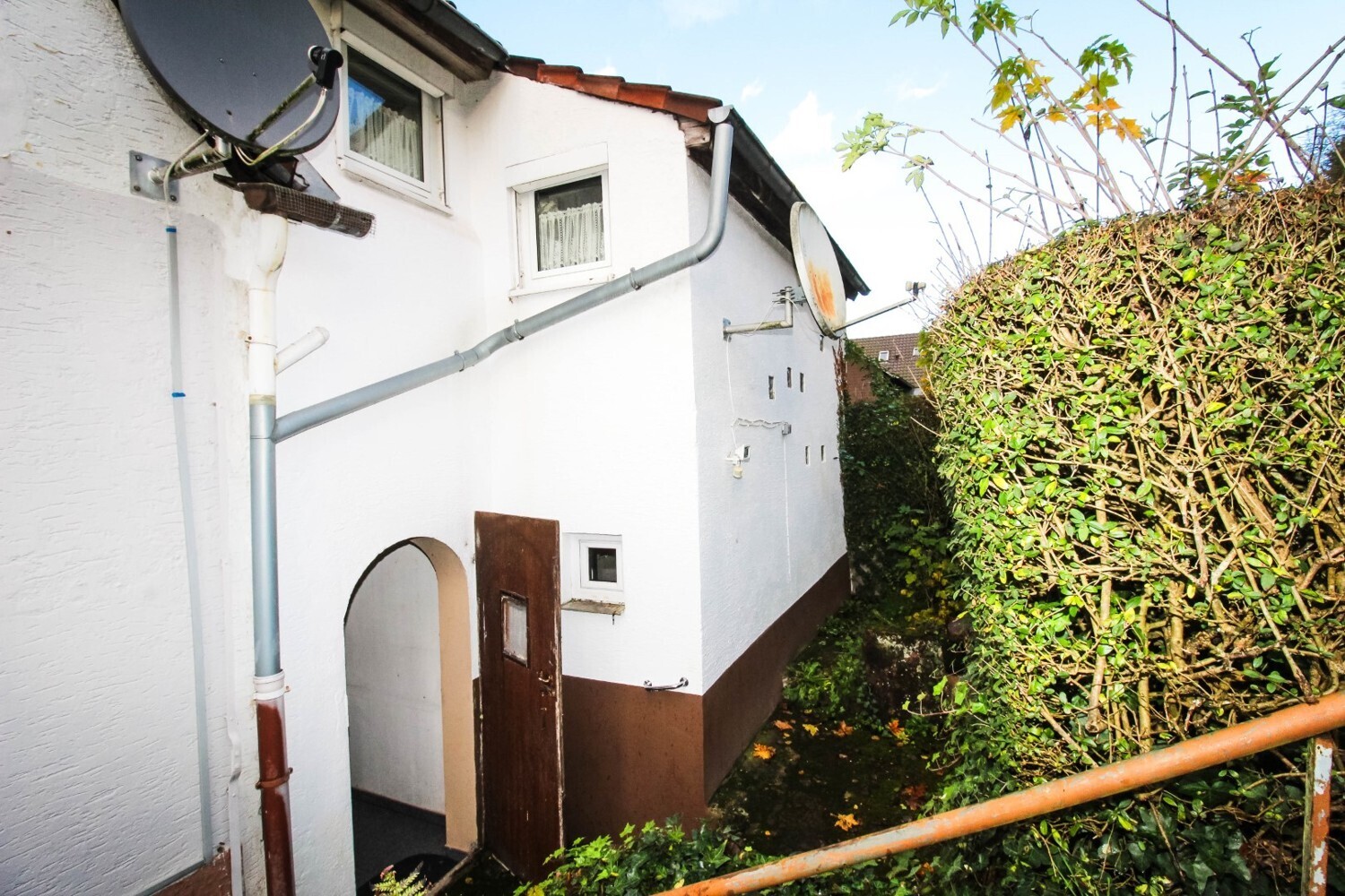 Außenansicht_rückwärtig (2)