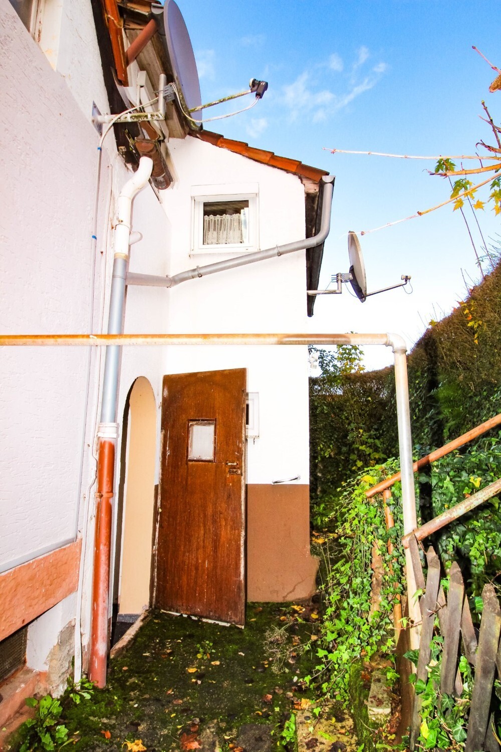 Außenansicht_rückwärtig