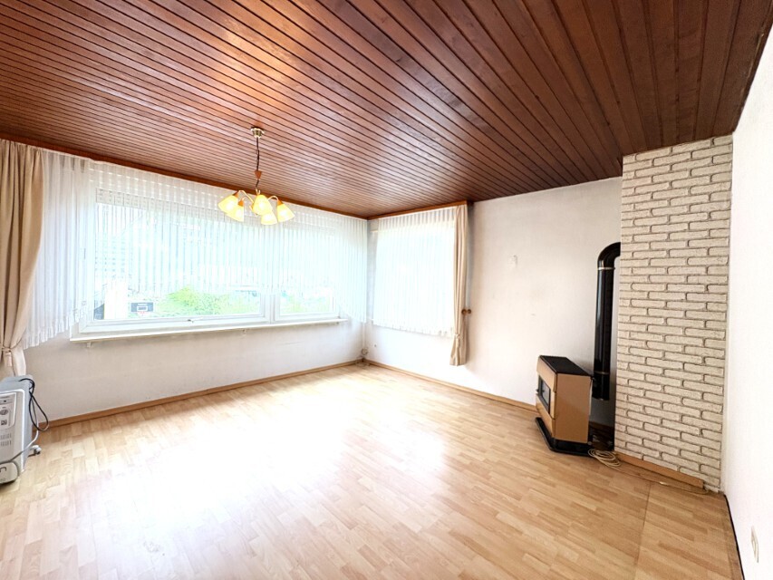 EG_Wohnzimmer (1) (Benutzerdefiniert)