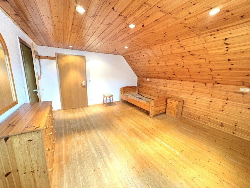 DG_Schlafzimmer (1) (Benutzerdefiniert)