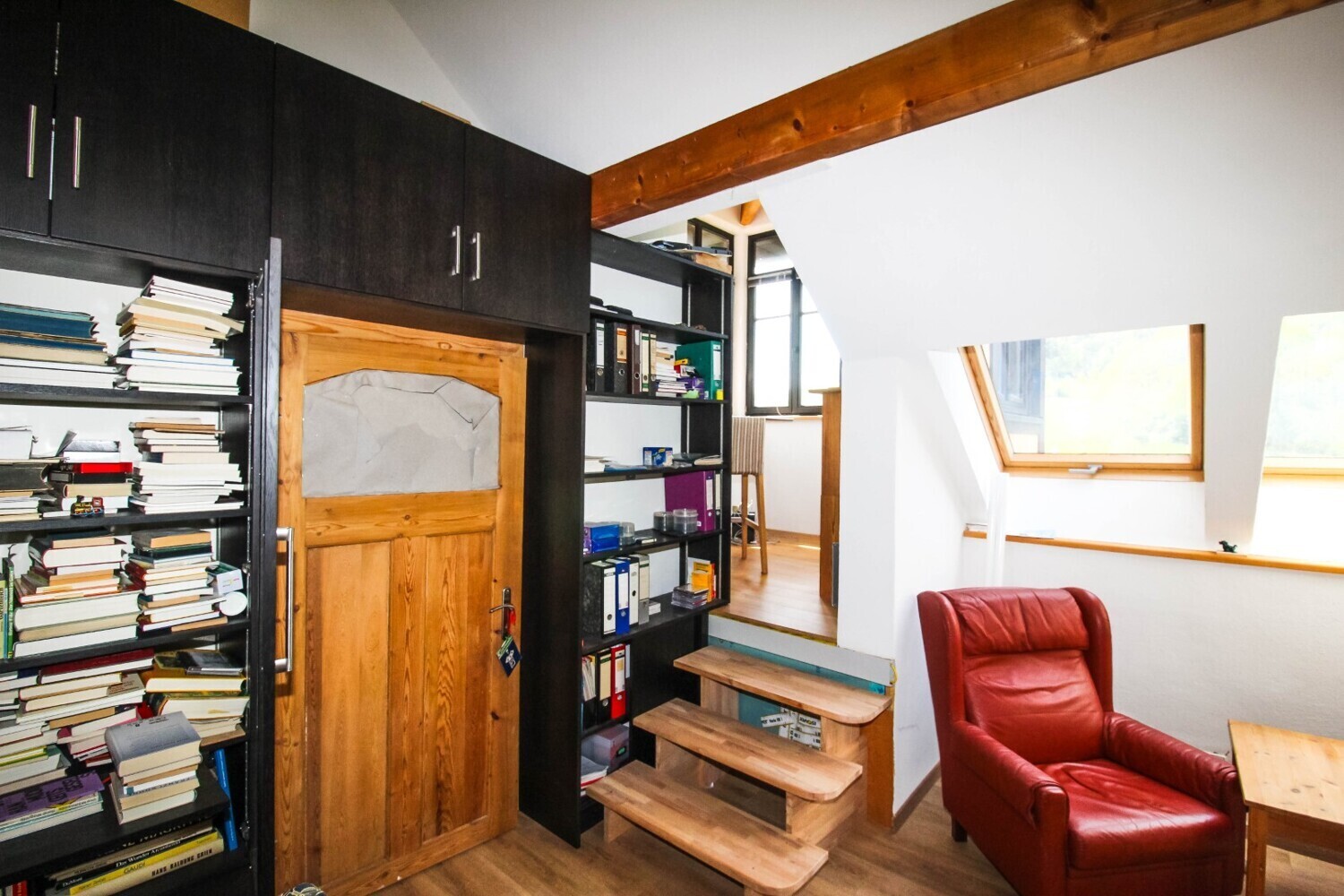 OG_Schlafzimmer_rechts
