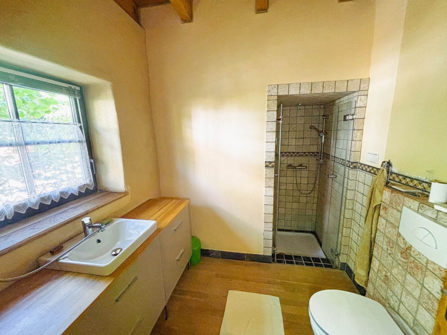 EG_Duschbad
