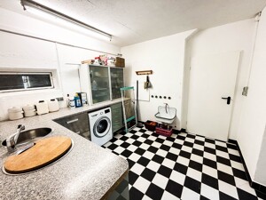 Keller_Waschküche