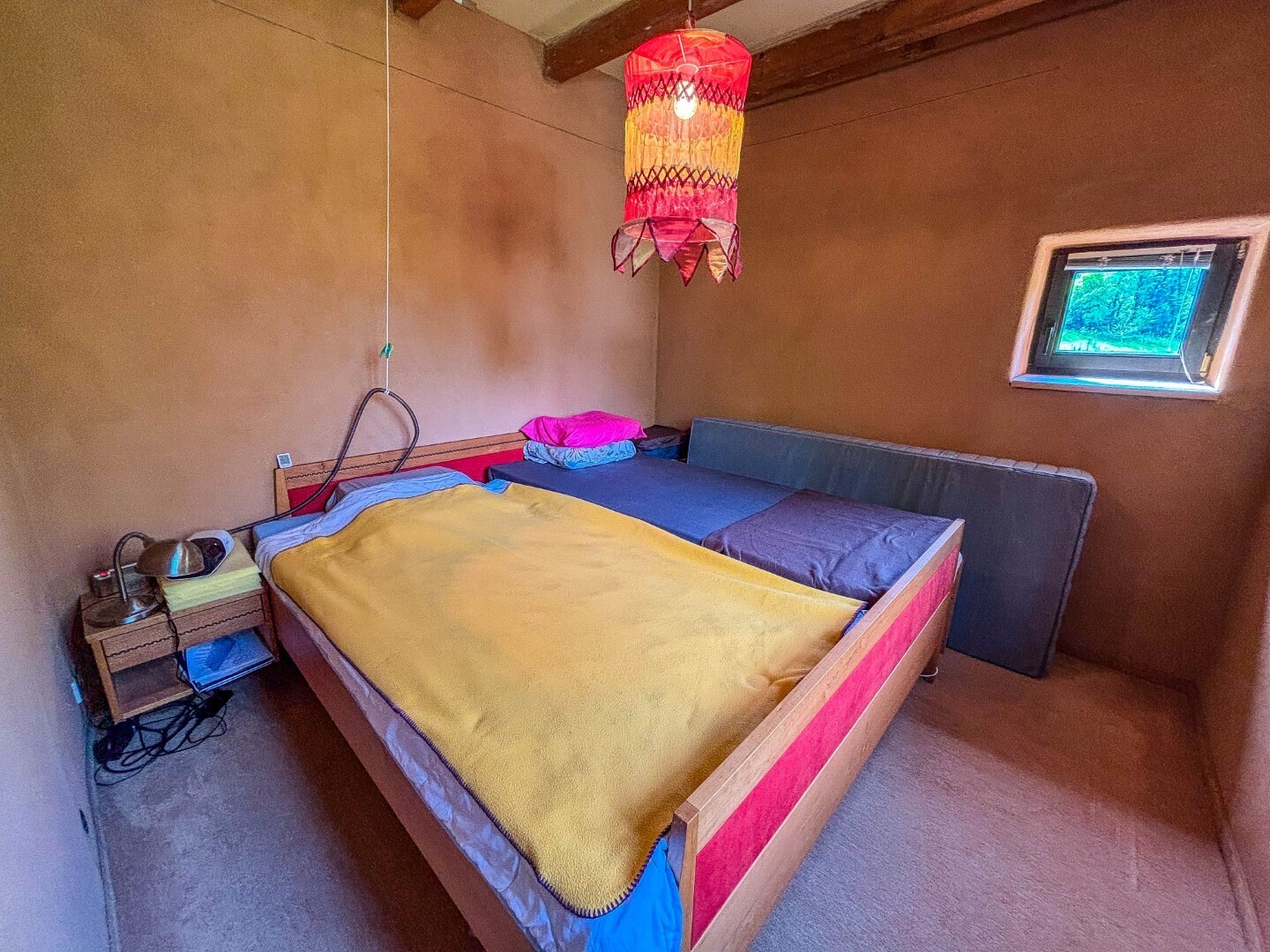 EG_Schlafzimmer