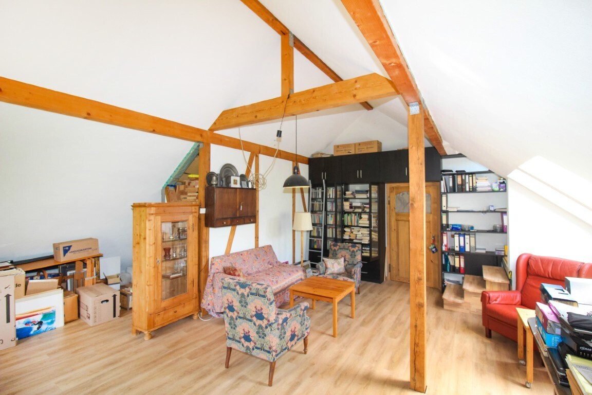 OG Schlafzimmer_rechts