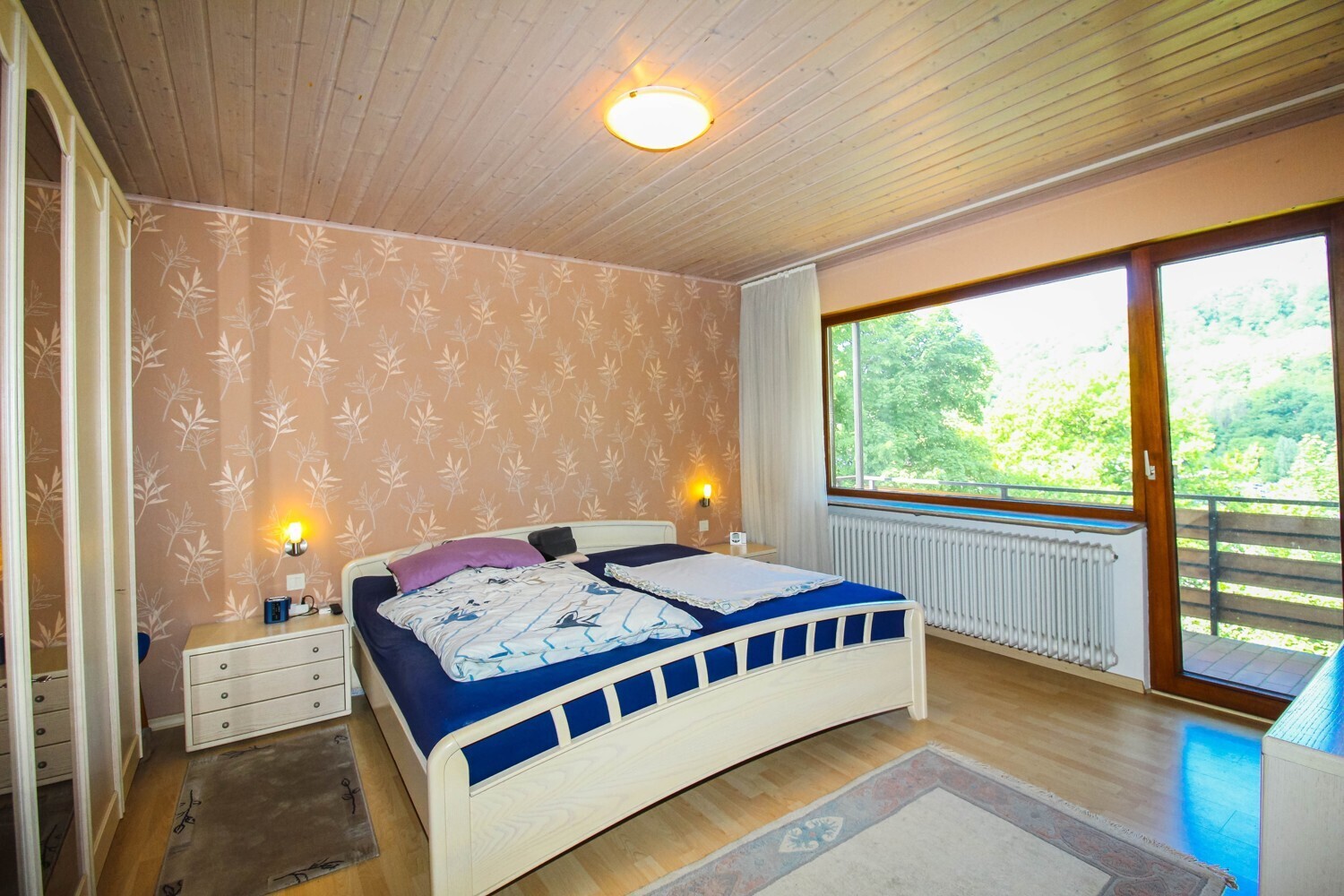 OG_Schlafzimmer