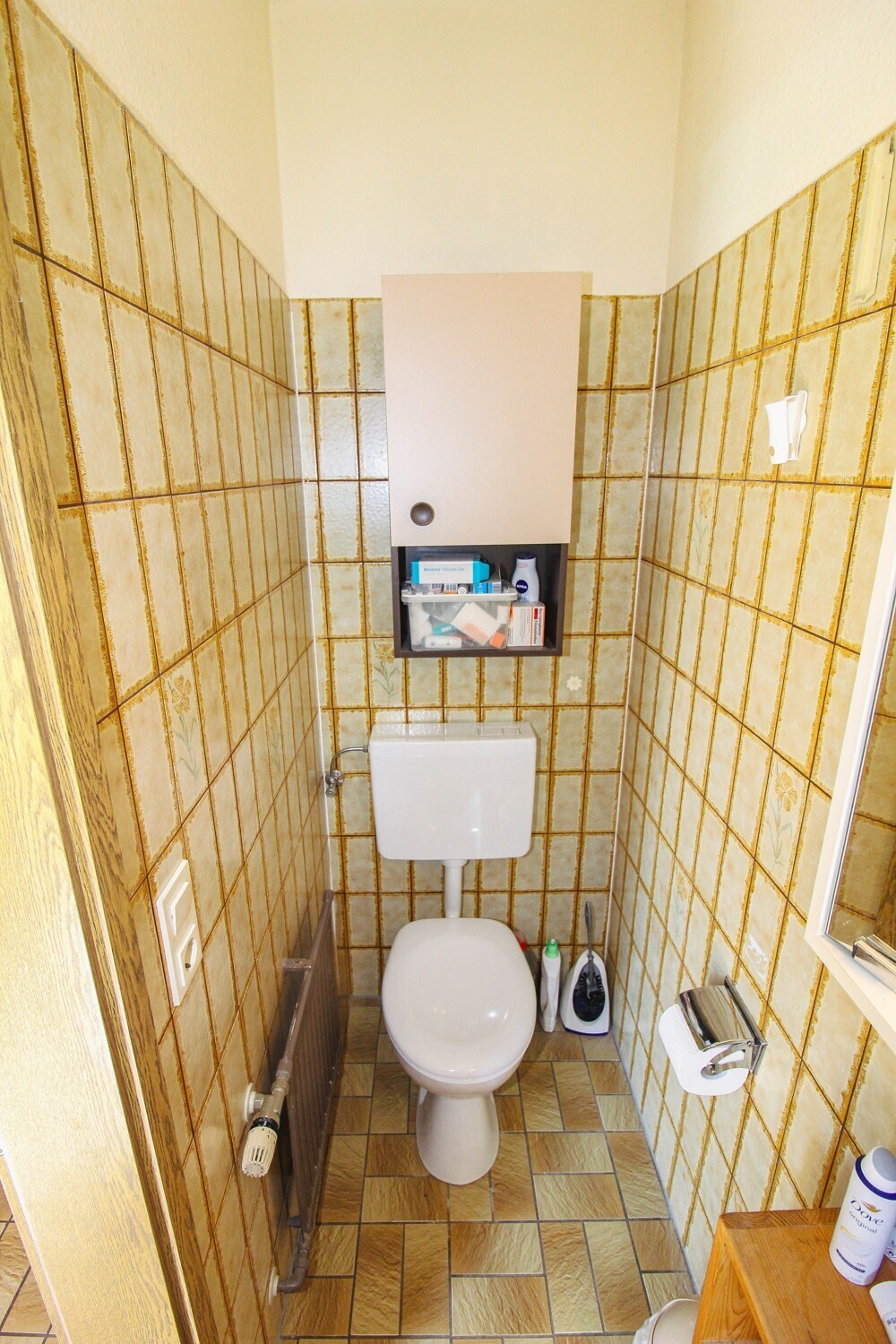EG_Gäste_WC
