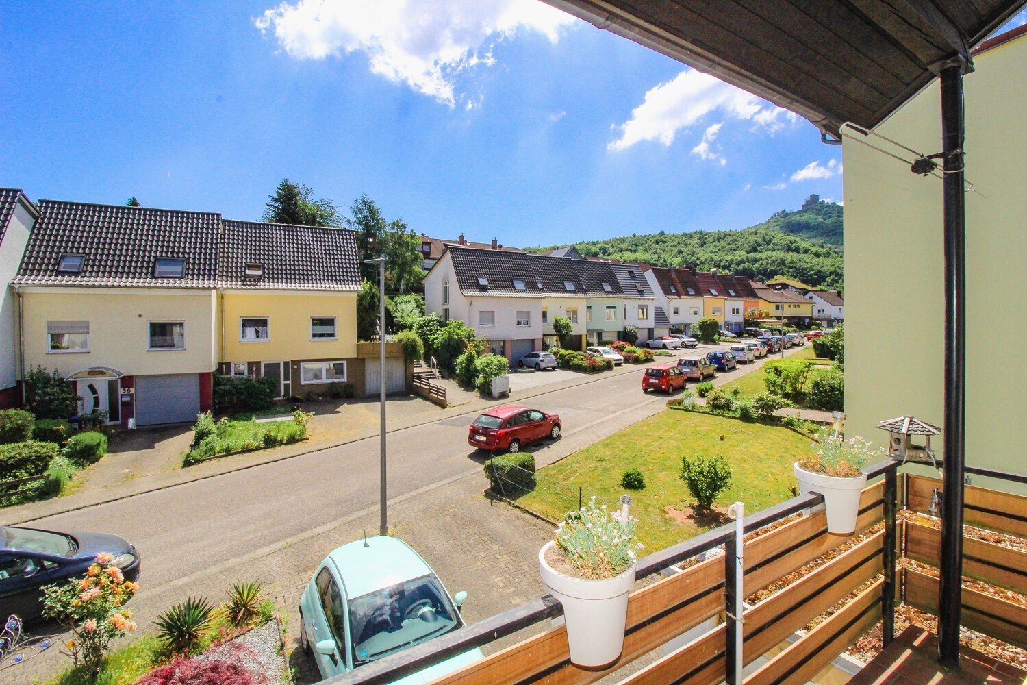 OG_Balkon_Kinderzimer_Büro