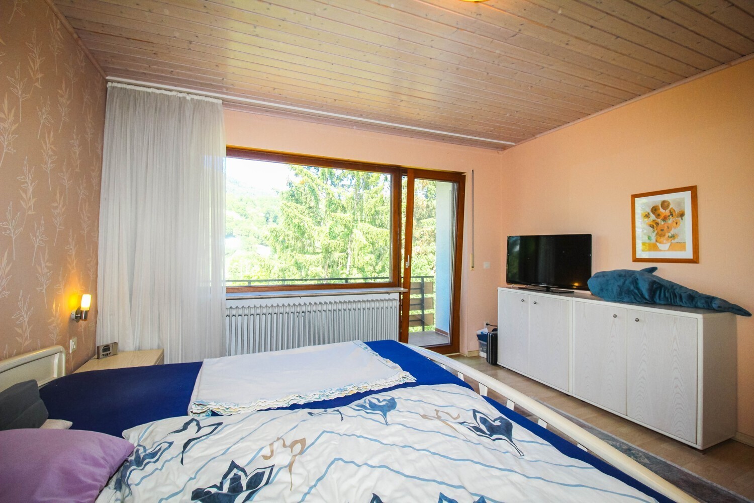 OG_Schlafzimmer