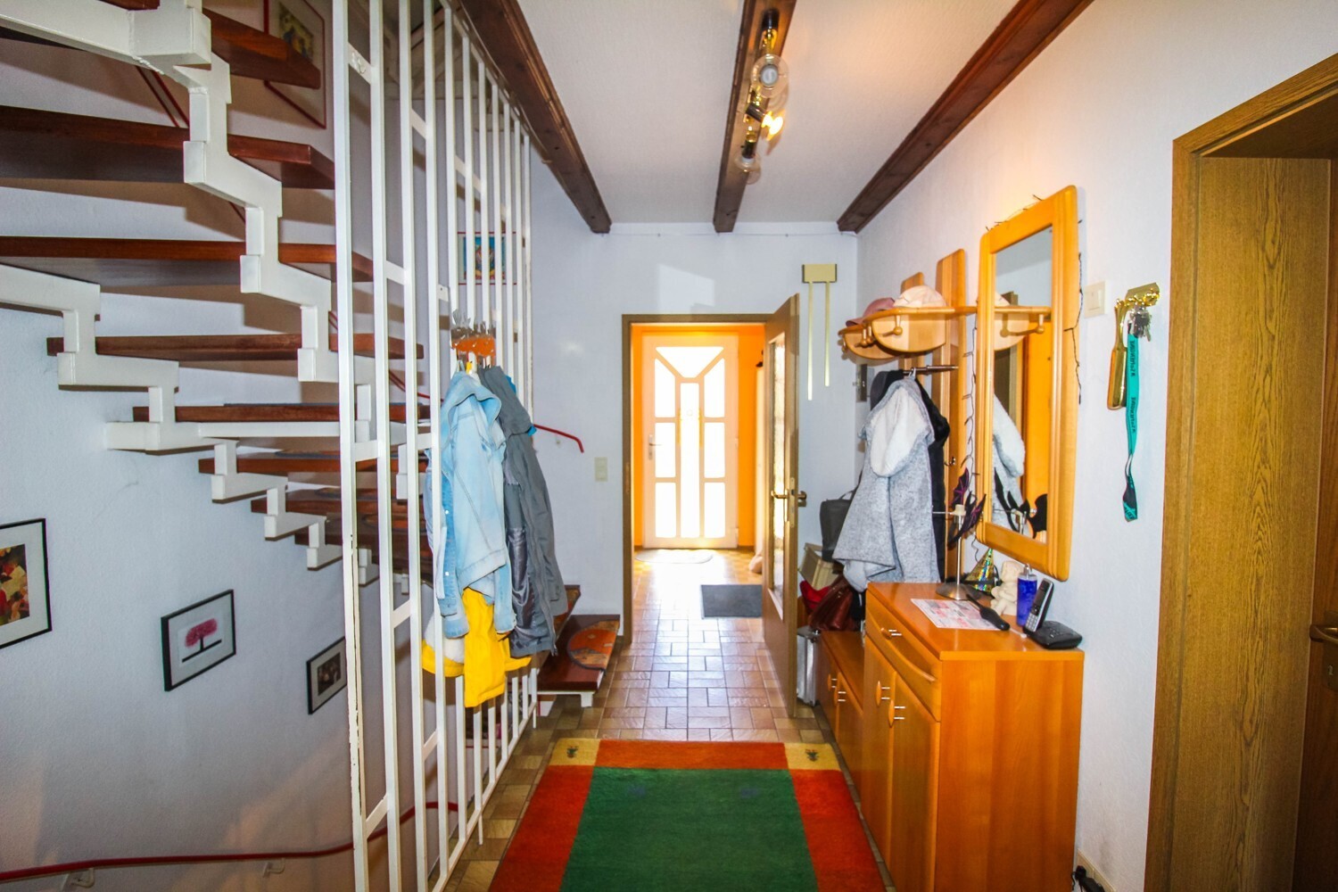 EG_Flur