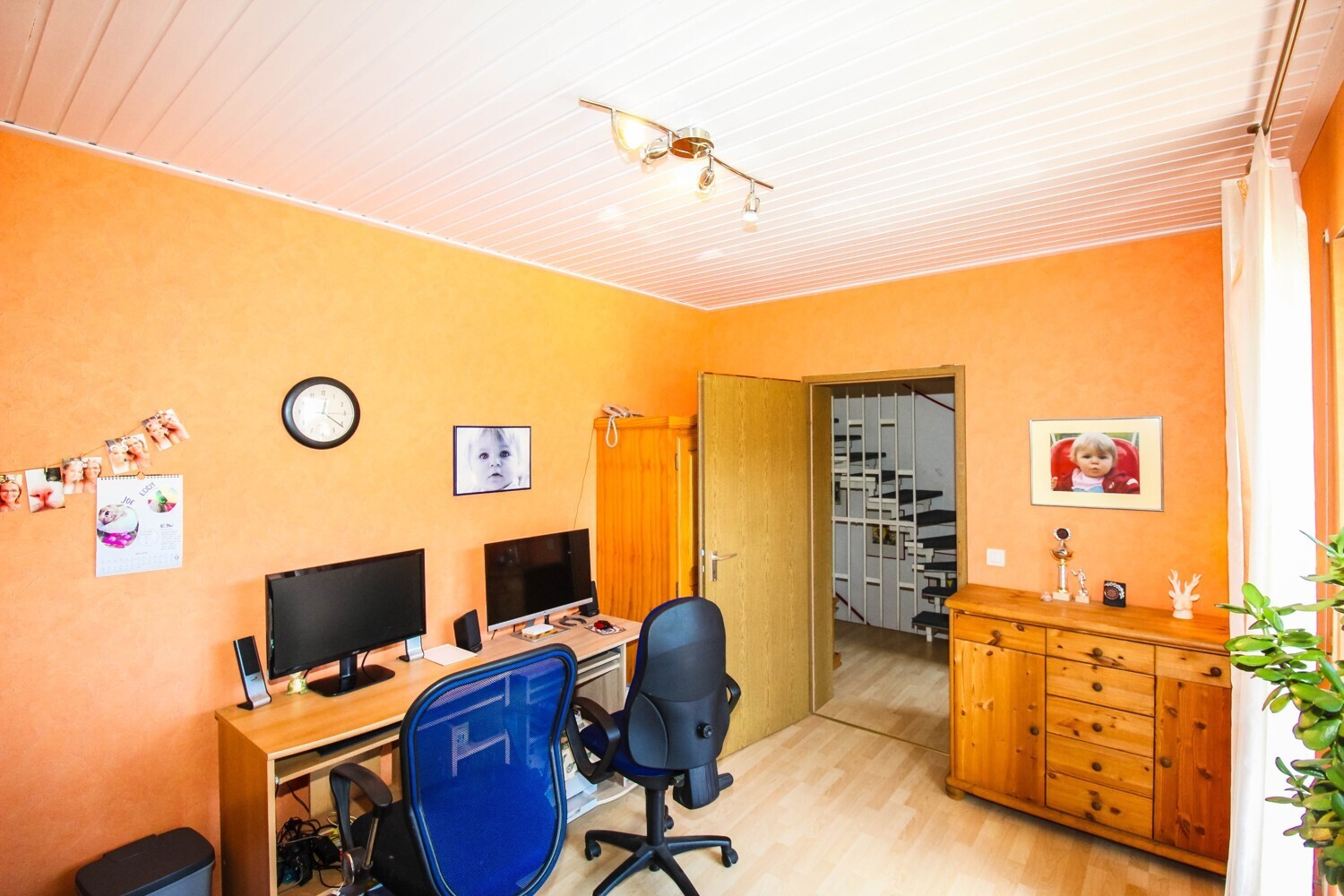 OG_Kinderzimmer_Büro