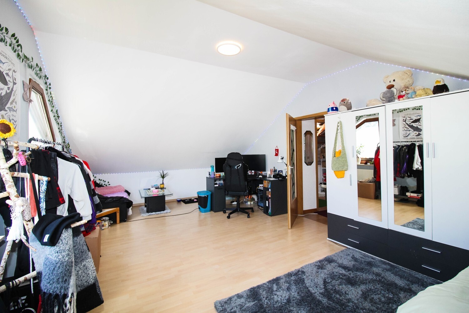 DG_Kinderzimmer