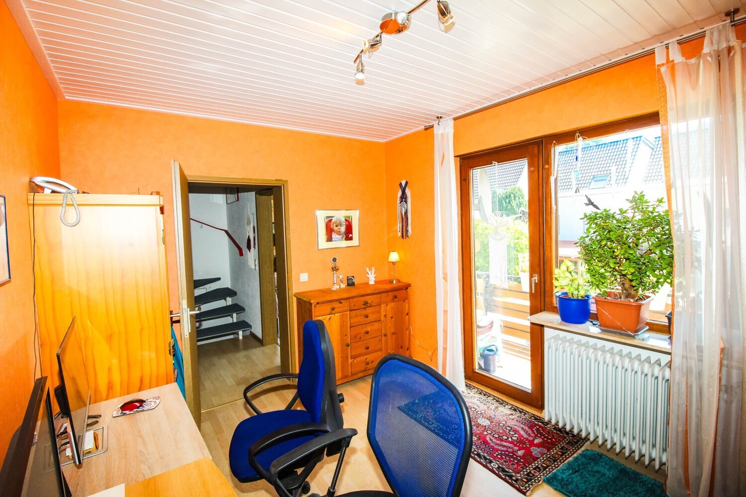 OG_Kinderzimmer_Büro