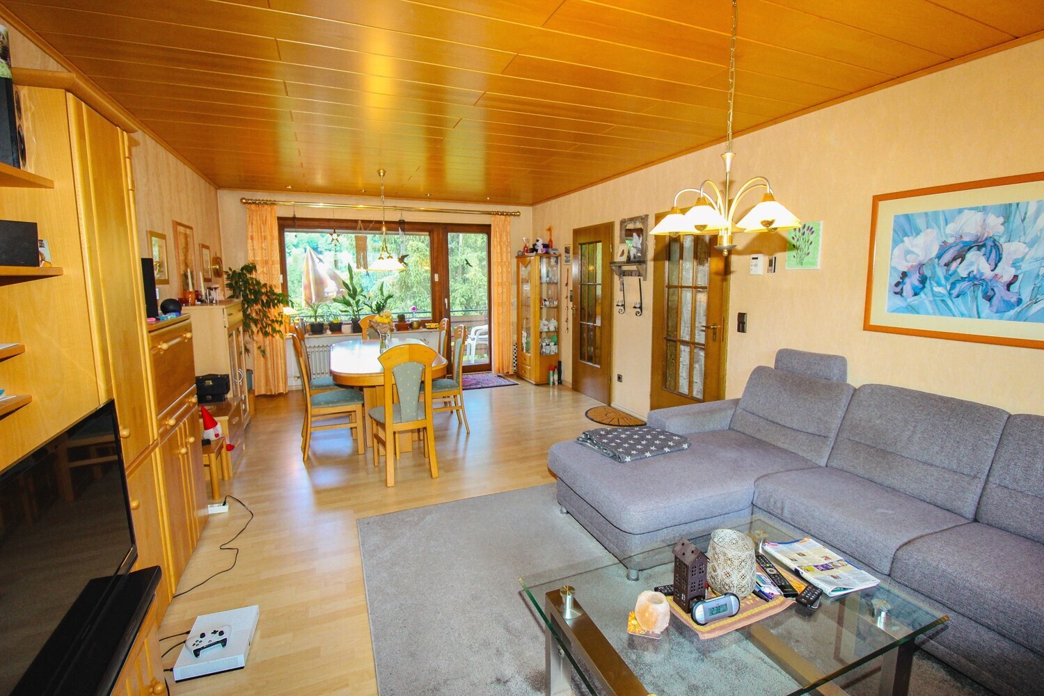 EG_Wohnzimmer