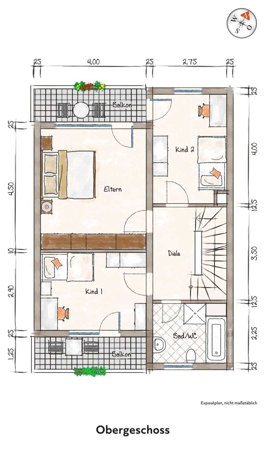 Grundriss OG_visualisiert