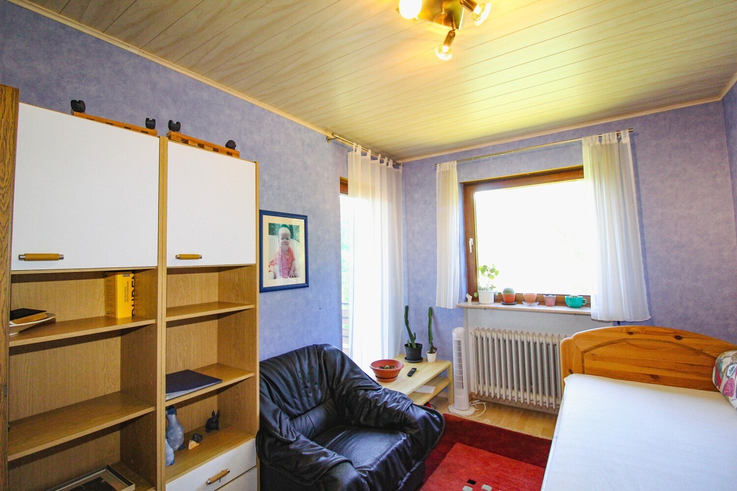 OG_Kinderzimmer