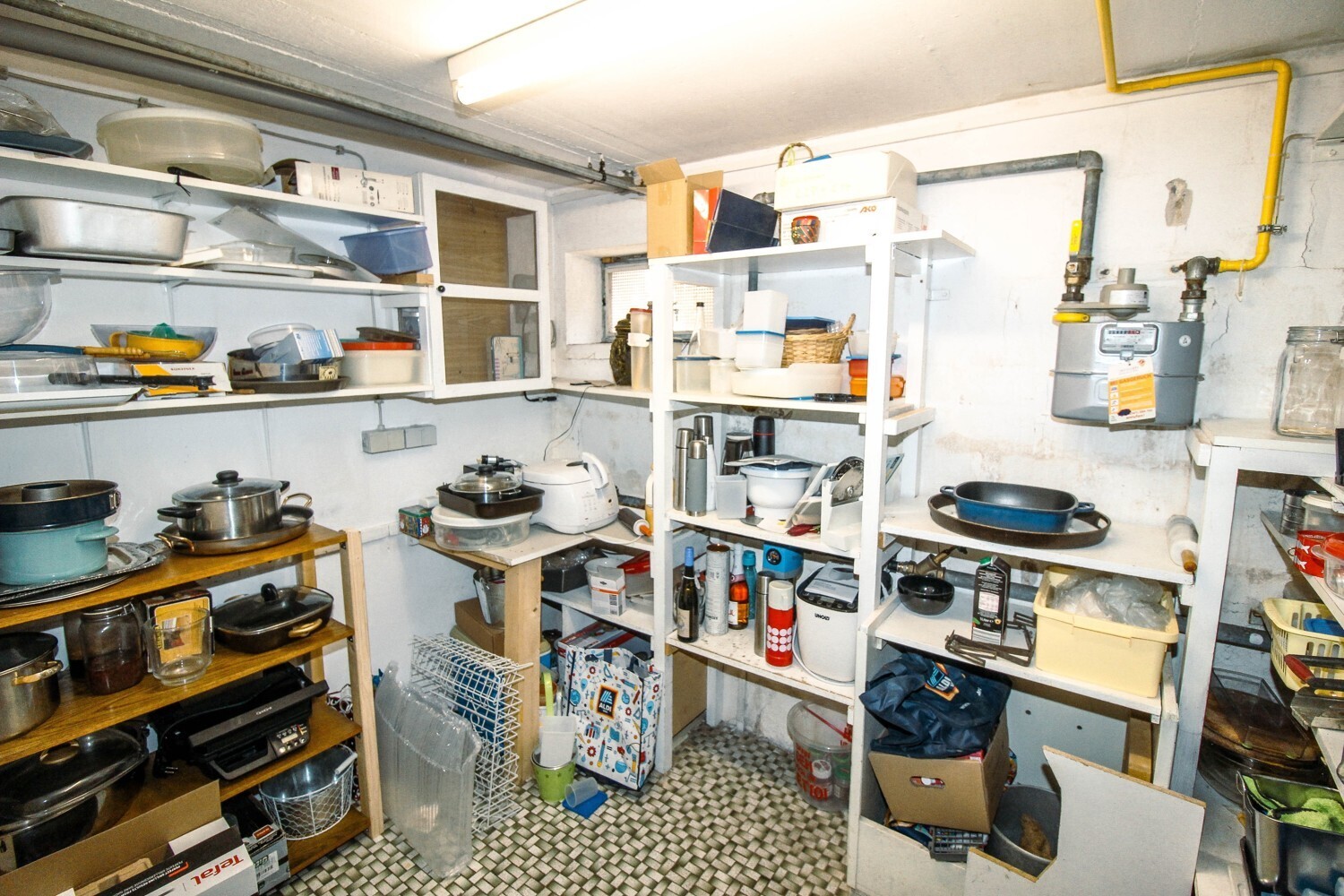 KG_Kellerraum
