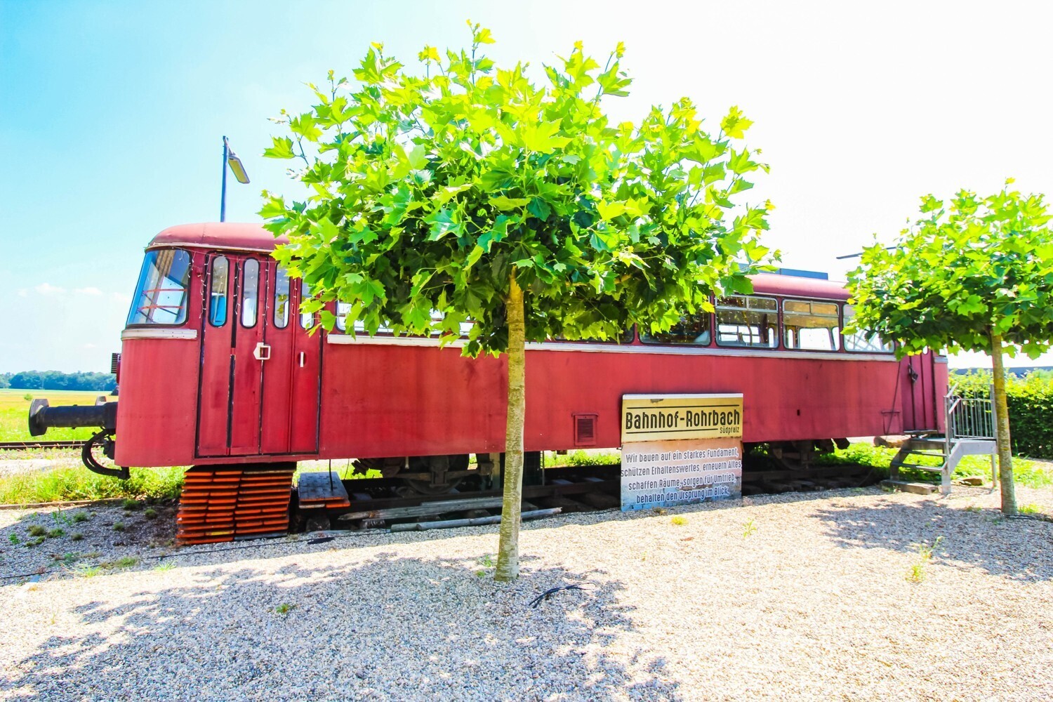 Außen_Waggon_Eventbereich