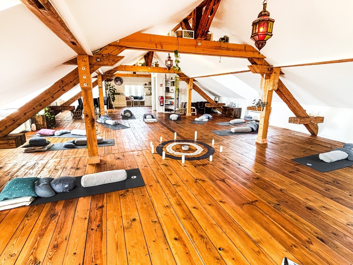 DG_Yoga