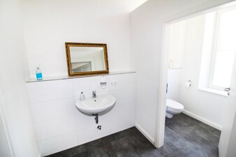 OG_Heide_Toiletten