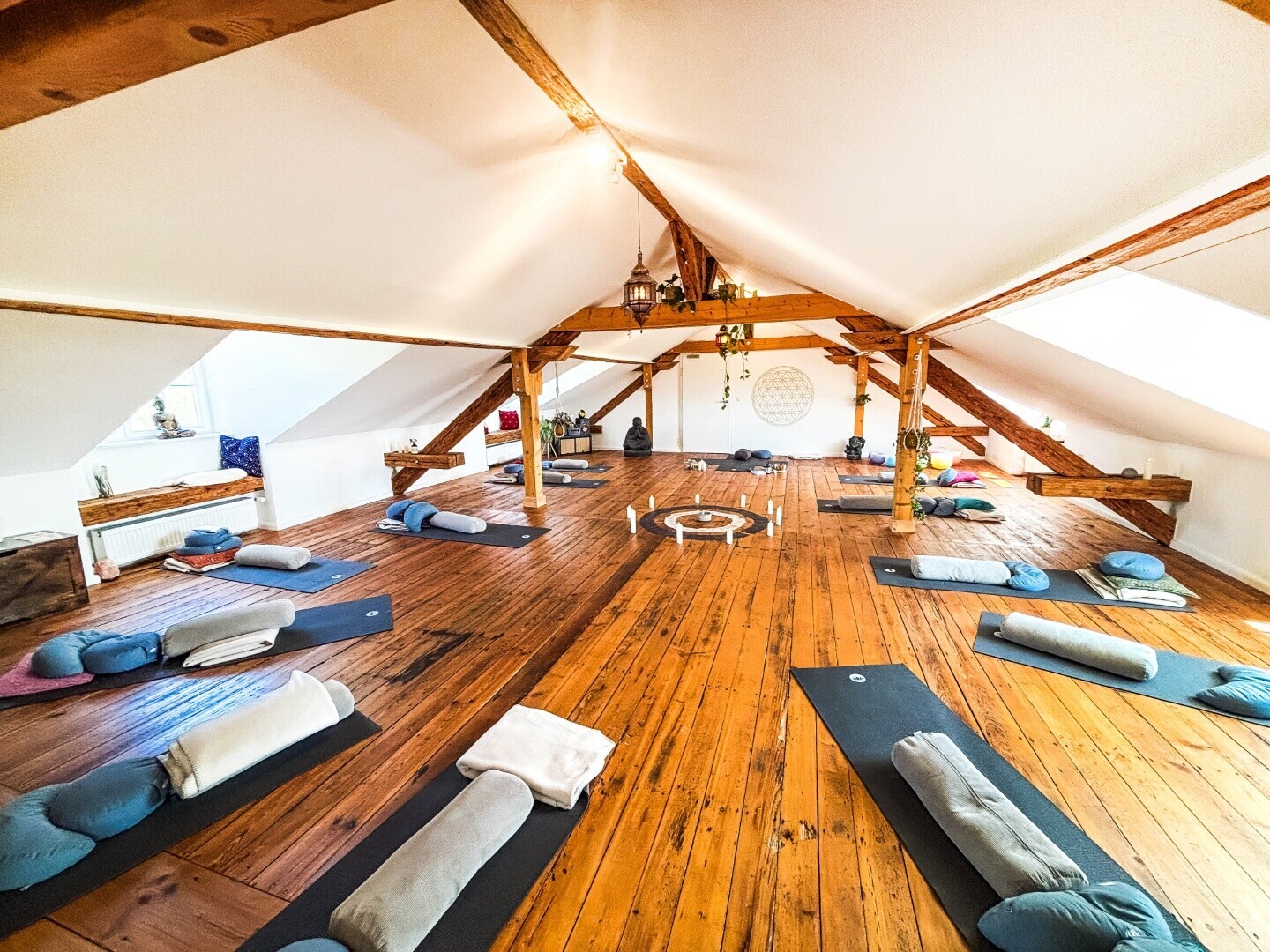 DG_Yoga