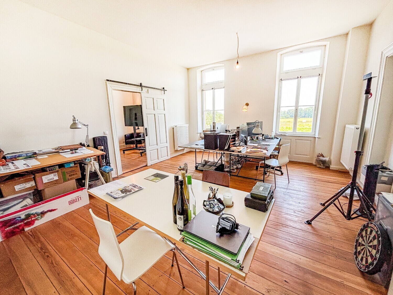 OG_Heidi_Büro 4