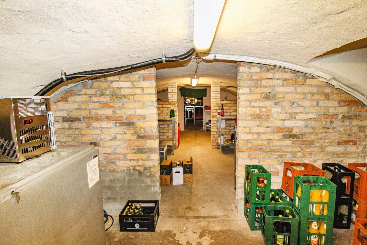 Keller_Trockenlager
