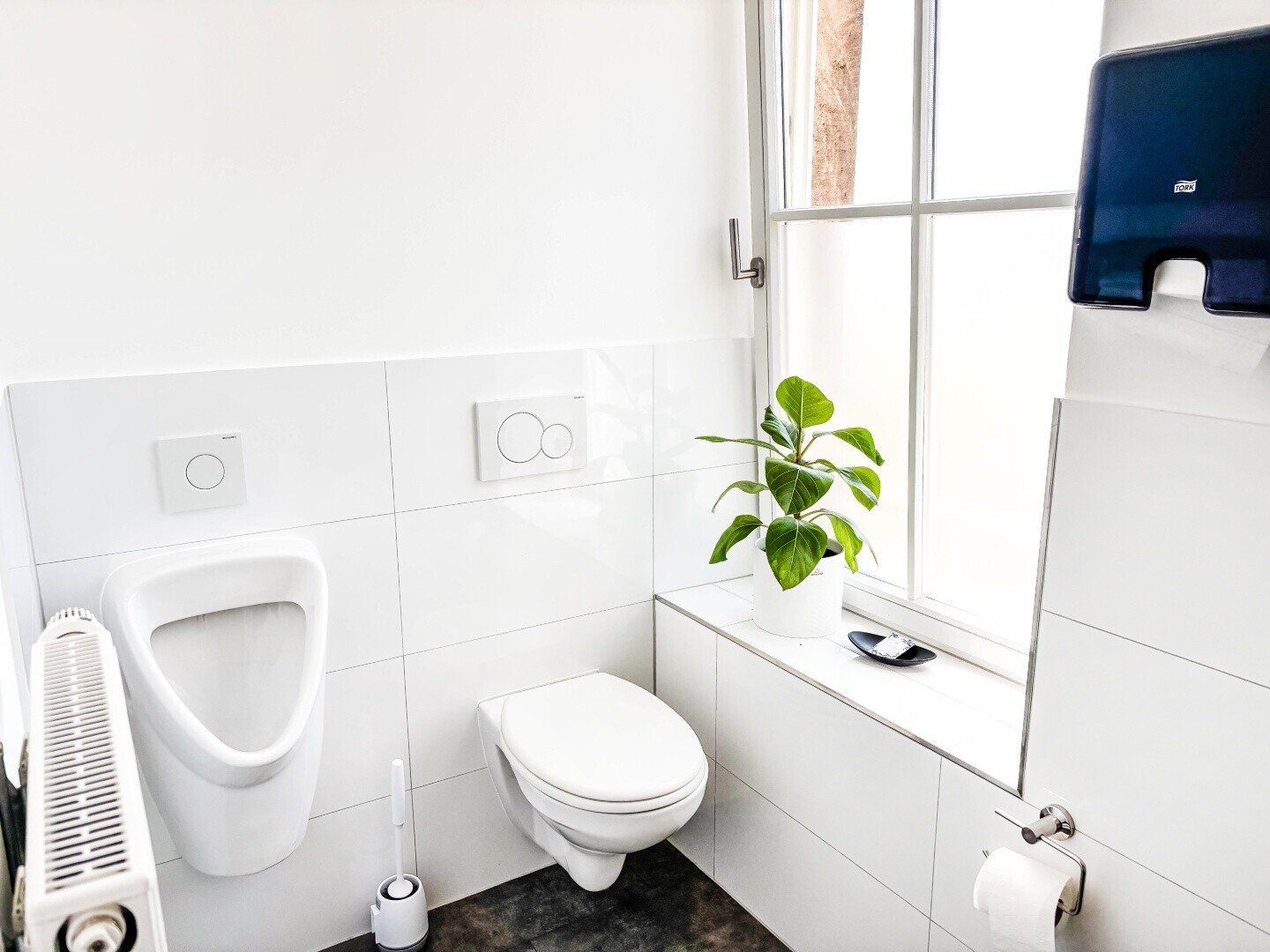 OG_Osteopathie_Massage_Toiletten