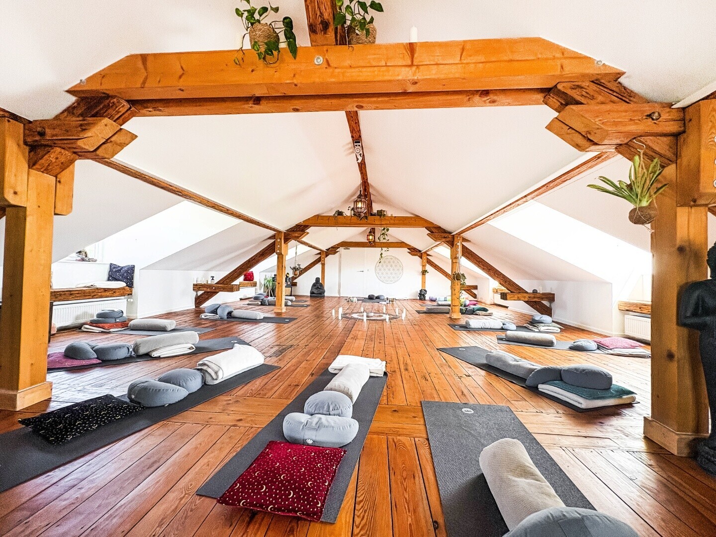 DG_Yoga